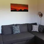 Gsaessweid By Interhome