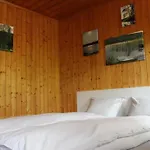 Gsaessweid By Interhome *