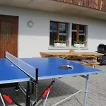 Gsaessweid By Interhome