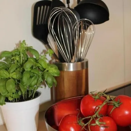 Gsaessweid By Interhome