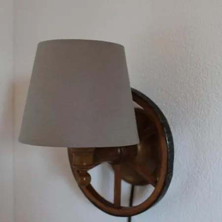 Lägenhet Gsaessweid By Interhome