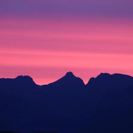 Gsaessweid By Interhome