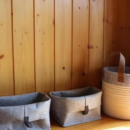 Gsaessweid By Interhome