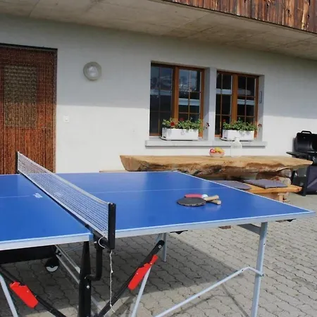 Gsaessweid By Interhome