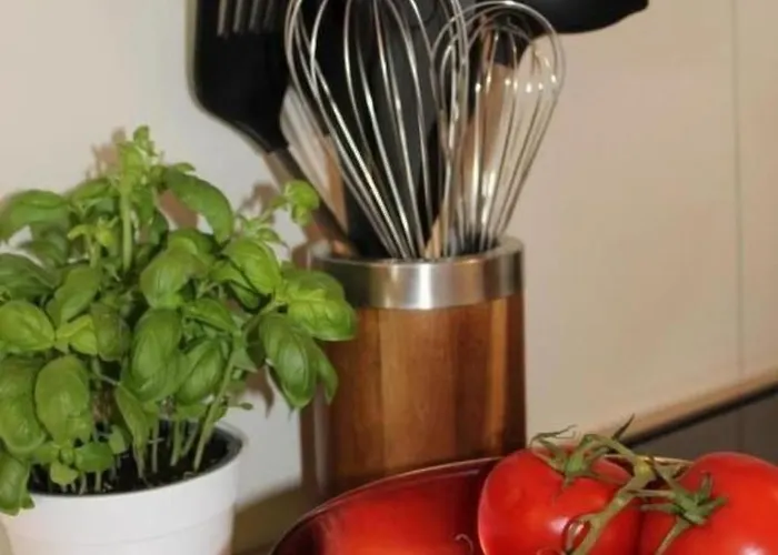 Gsaessweid By Interhome