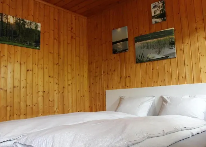 Gsaessweid By Interhome *