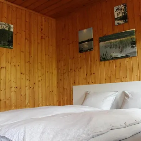 Gsaessweid By Interhome *