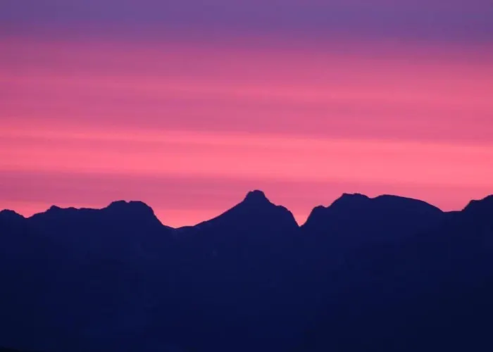 Gsaessweid By Interhome