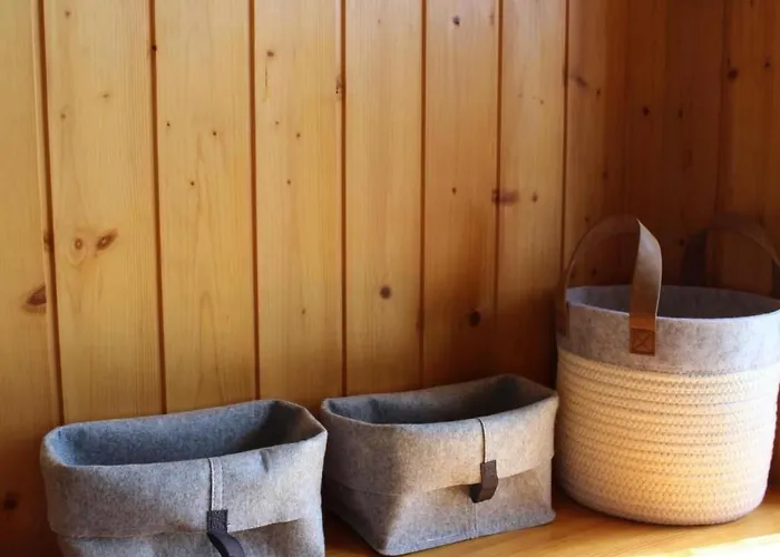 Gsaessweid By Interhome